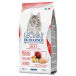 lechat exc ad