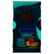 lechat exc hairball
