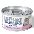 lechat exc mousse pol mai