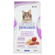 lechat exc ster anatra