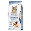 lechat exc ster pol