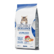 lechat exc ster pol