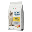 lechat excellence sterilised pollo, 1,5 kg