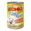 lechat pate' gat fegatini pol