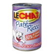 lechat pate' gat orat pesc bi
