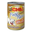 lechat pate' gat pr lepre
