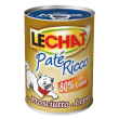 lechat pate' gat pr lepre