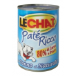 lechat pate' gat ton naturale