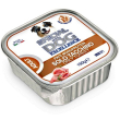 special dog 100% tacc pate' mp