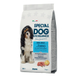 special dog cane excellence mini adult tonno 1,5kg