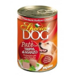 special dog pate' trippa ma