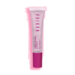 narika eye countour time lift