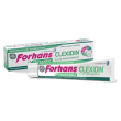 forhans clexidin dentif 75ml