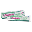 forhans clexidin dentifricio 75ml