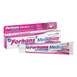 forhans zinco cloruro - medico dentifricio sanguinamento gengivale 75ml