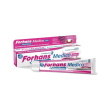forhans medico dentifricio75ml