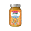 plasmon la pappa - pastina con tonno e verdure 200 g
