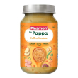 plasmon pappa pollo e verdure &ndash; pappa con verdure per neonati e bambini dalla prima infanzia