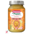 plasmon la pappa verdure prosciutto e pastina 200 g