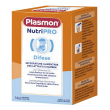 plasmon nutriprodifese14bust