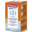 plasmon nutripro difese