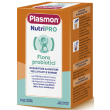 plasmon nutripro flora probiotici bambini equilibrio intestinale 14 bustine