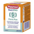 plasmon nutripro flora plus 8,6 ml ml