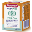 plasmon nutripro flora plus