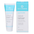dermovitamina calmilene crema gel idratante per pelli da normali a miste e sensibili 40ml