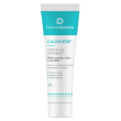 dermovitamina calmilene crema gel idratante viso 40ml