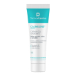 dermovitamina calmilene - crema gel idratante viso 40 ml