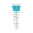 dermovitamina calmilene - crema gel idratante viso, 40 ml