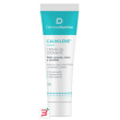 dermovitamina calmilene crema gel viso 40 ml
