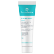 dermovitamina - calmilene crema ricca idratante viso confezione 40 ml