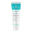 dermovitamina calmilene - crema ricca idratante viso 40 ml