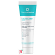 dermovitamina calmilene crema ricca viso 40 ml