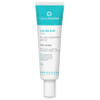 dermovitamina calmilene spf30 fluido idratante viso 40ml