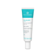 dermovitamina calmilene - fluido idratante spf30 pelle sensibile, 40 ml