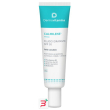 dermovitamina calmilene fluido spf30 40 ml