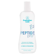 australian gold peptide pro intensifier - australian gold peptide pro 250 ml crema corpo idratante