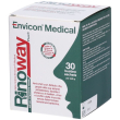 rinoway plus sali isot.30 bs