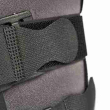 ekeep g3 fullfoam short t.gin.