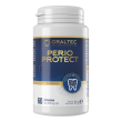 oraltec perio protect 60cpr