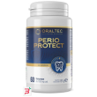 oraltec perio protect 60 compresse