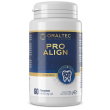 <oraltec pro align        33gr    60 cpr