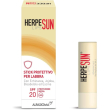 herpesun lips - stick labbra 5 ml