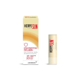 herpesun lip stick labbra 5ml