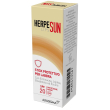 alfasigma herpesun lip stick labbra 5ml