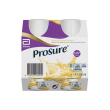 prosure banana 4bott 220ml