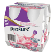 prosure berry abbott bevanda nutrizionale ad alto contenuto proteico e calorico gusto frutti di bosc